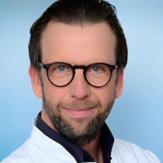 Thorsten Hanke